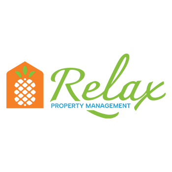 Top 10 Reasons Investors Get Discouraged with Their Rental Property