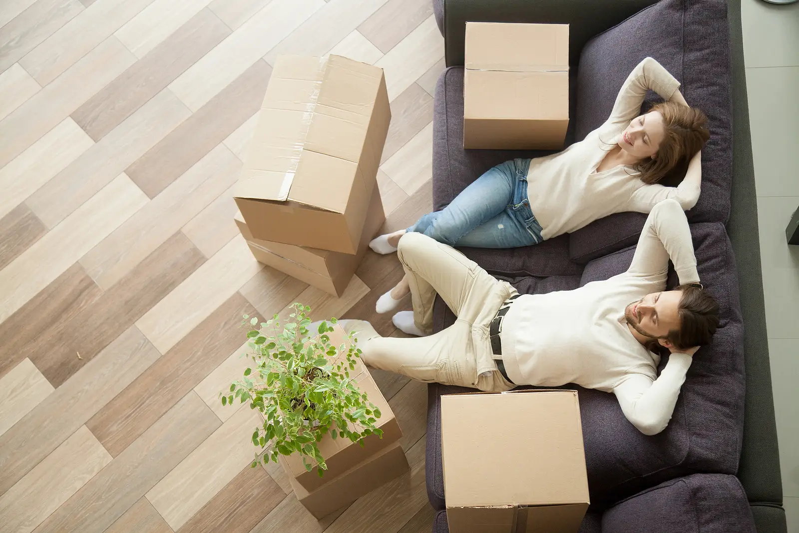 How to Keep Tenants Happy (and Paying) Without Lowering Rent