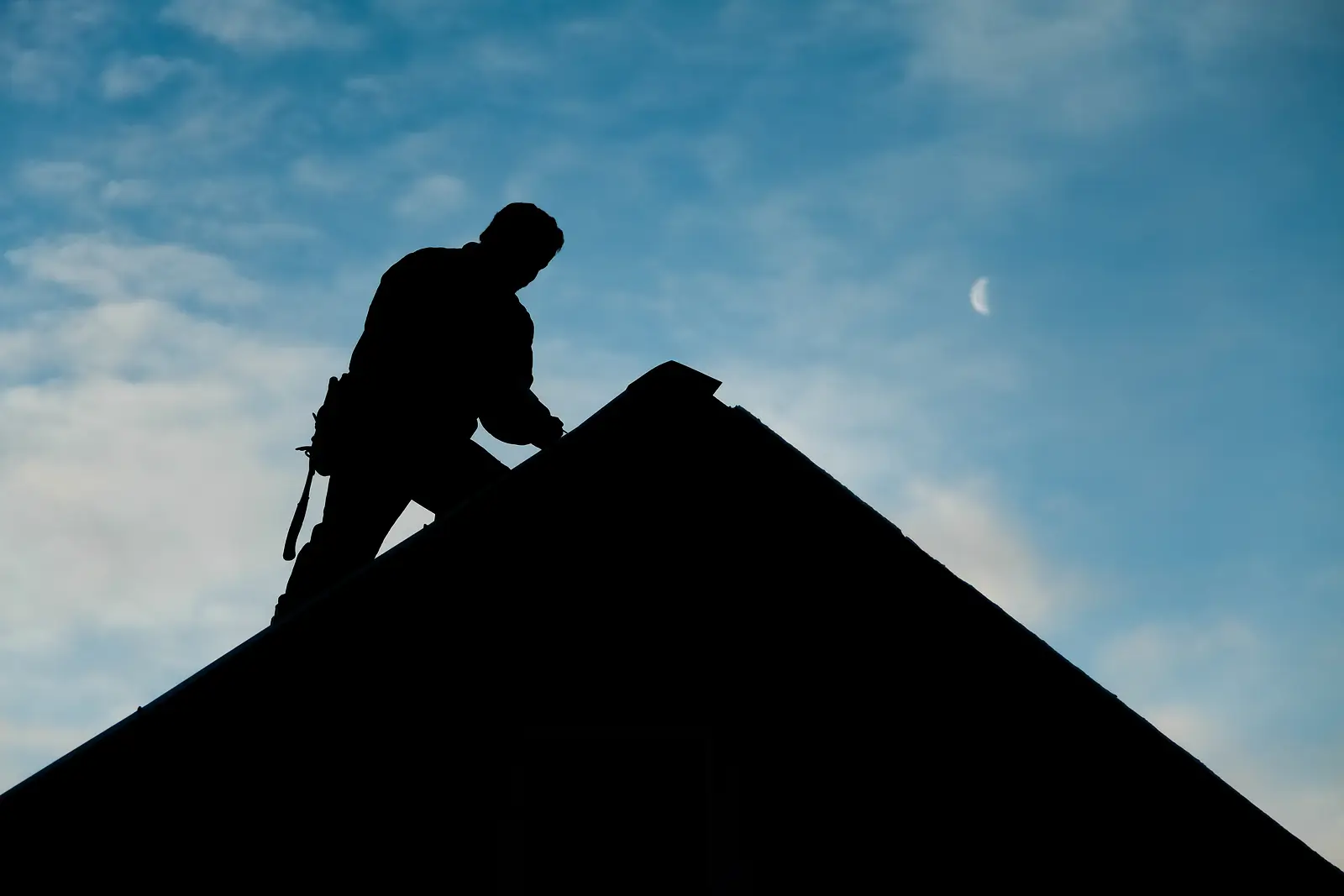 The Biggest Maintenance Mistakes Landlords Make — And How to Prevent Them
