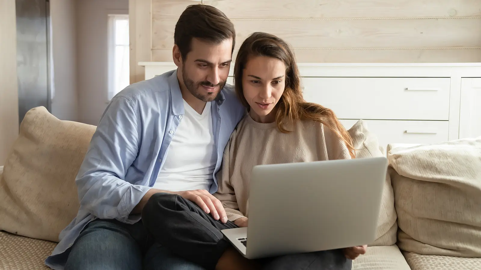 How to Pre-Screen Tenants Before They Ever Tour the Property