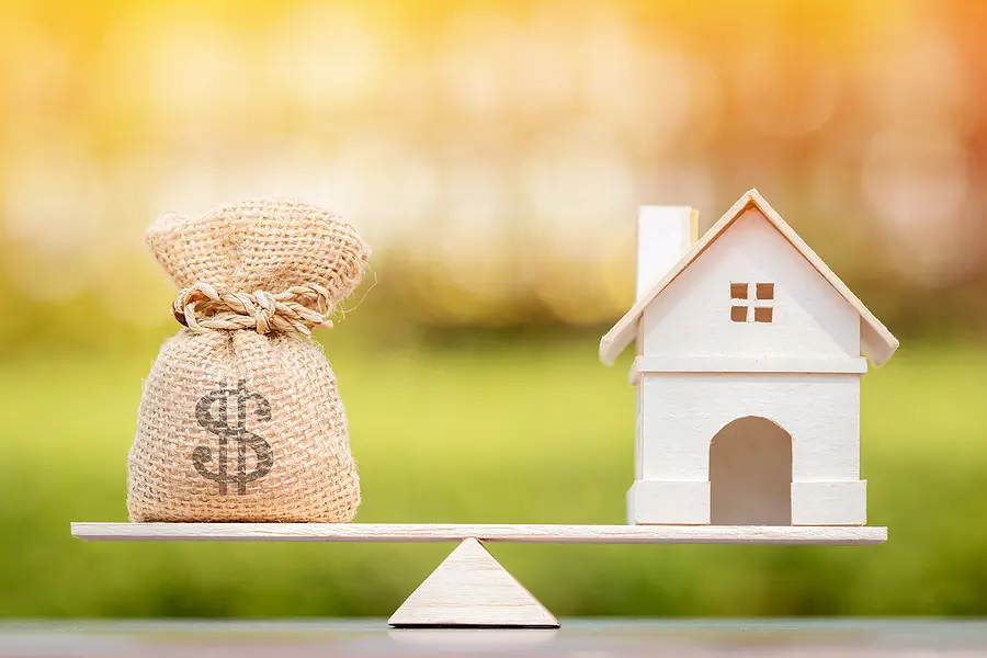 Eviction Protection Plans for Your Rental Properties in Bradenton