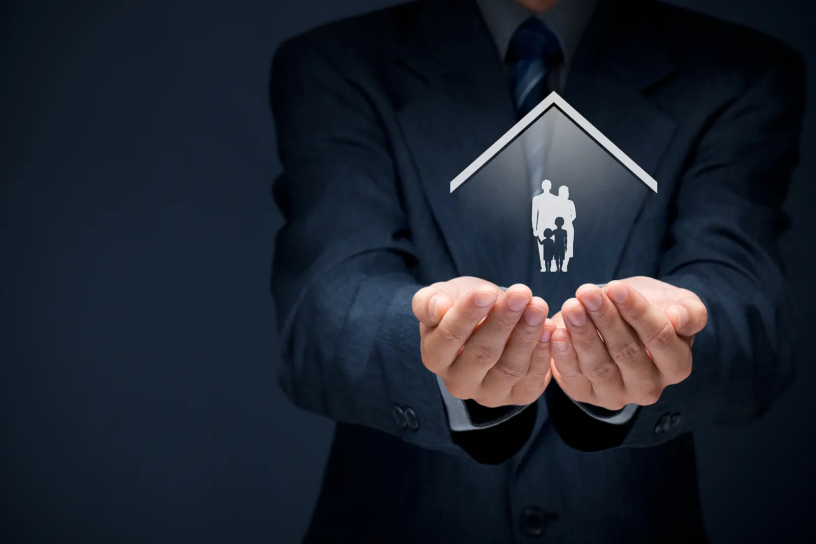 How to Protect Your Sarasota Rental Property Without Micromanaging It