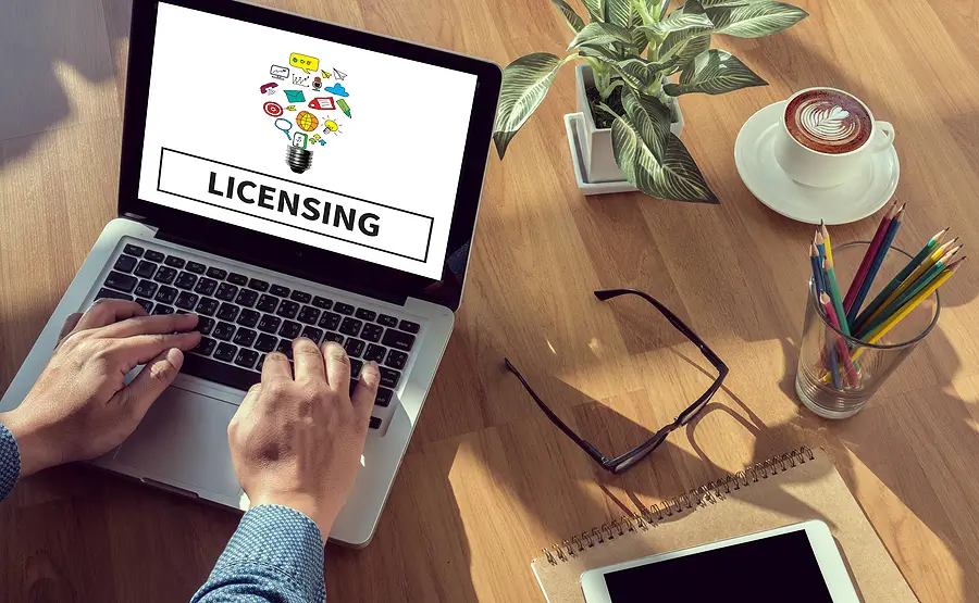 Do You Need a License to be a Landlord in Sarasota?
