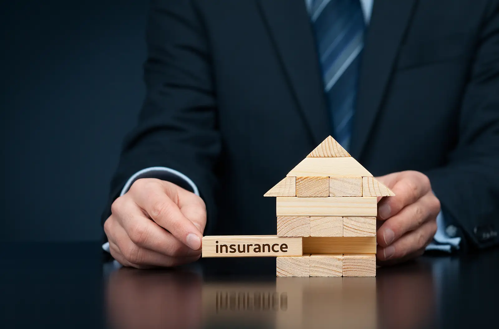 Rising Insurance Costs in Florida: What It Means for Sarasota Landlords