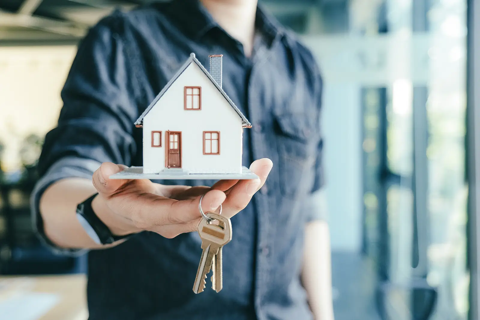 Why Your Rental Listing Isn’t Getting Inquiries (and How to Fix It)
