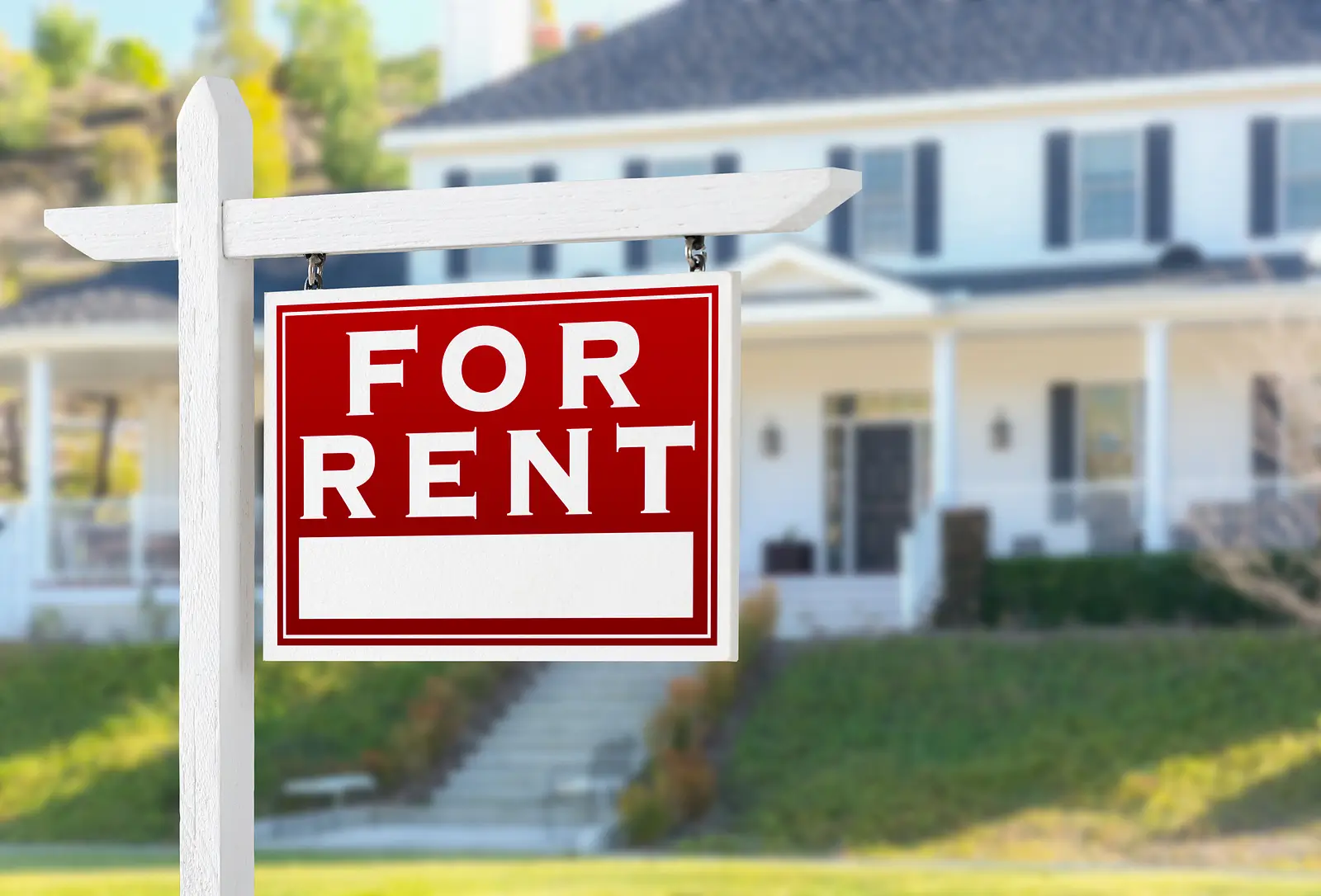 How to Write a Rental Listing That Gets Your Property Rented Fast