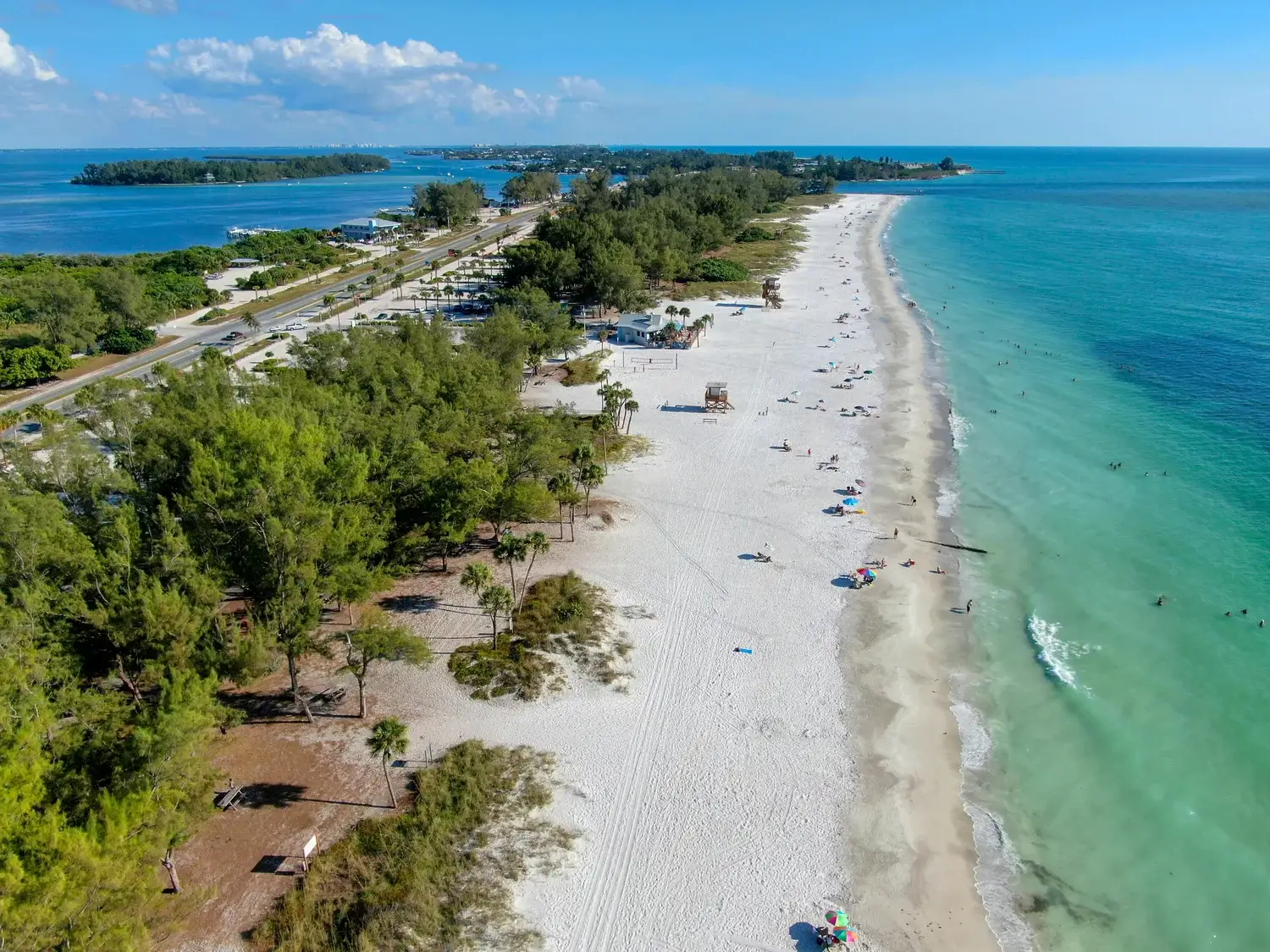 Bradenton Property Management