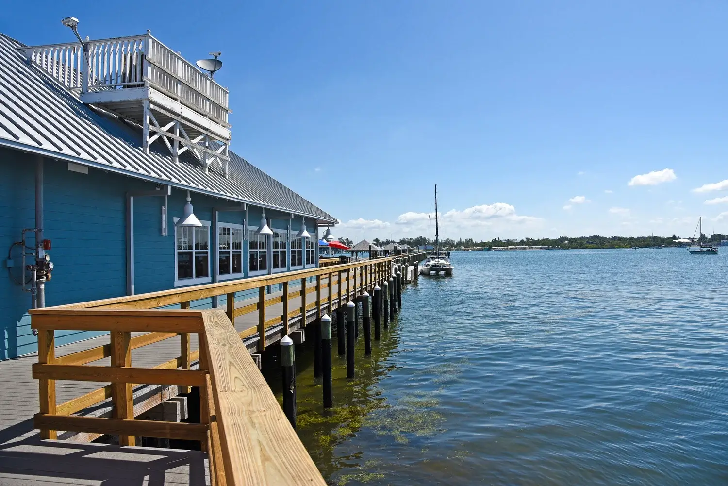 Ellenton Property Management
