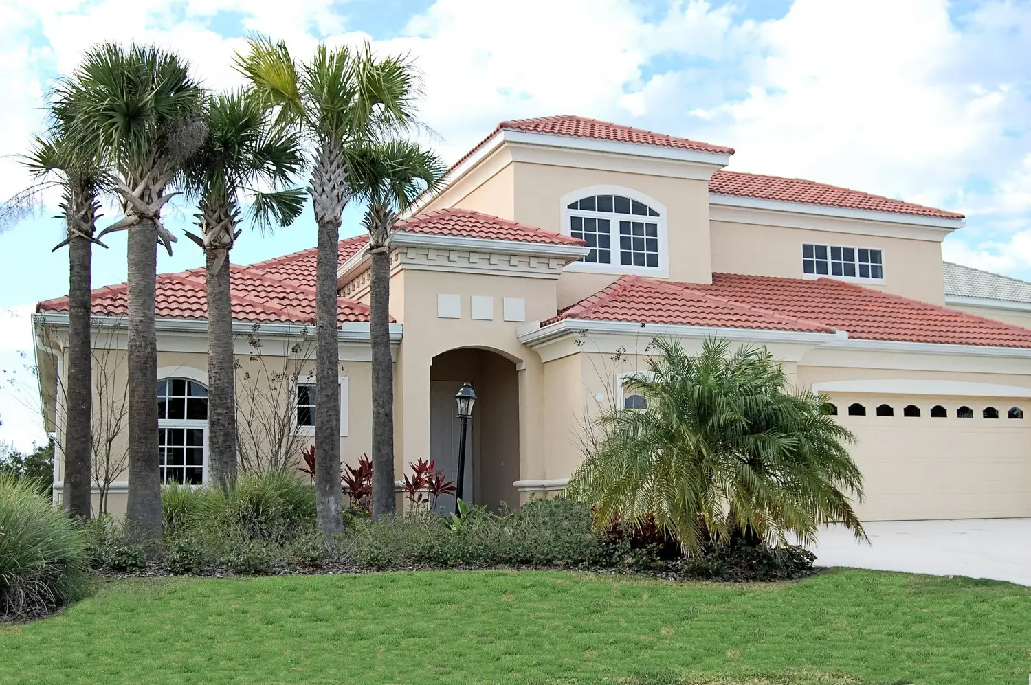 Lakewood Ranch Property Management