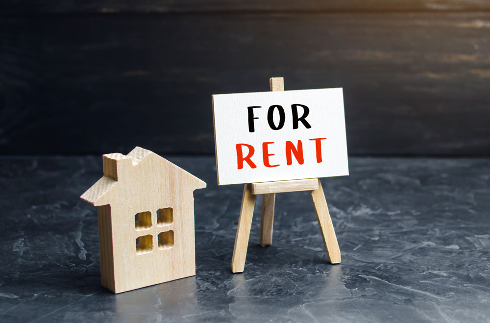 Marketing Your Sarasota Rental Property