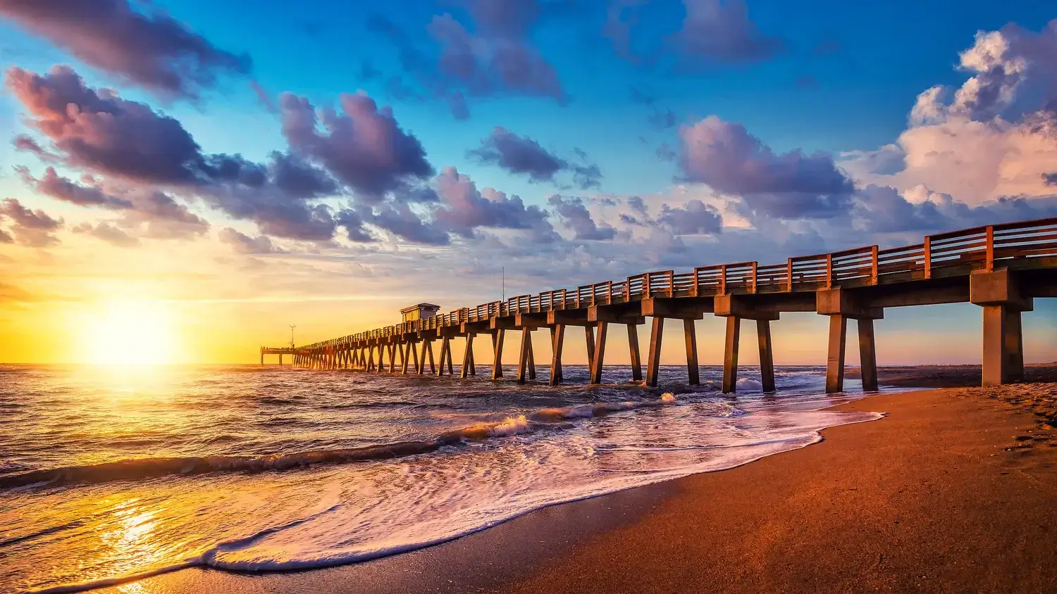 Venice Property Management
